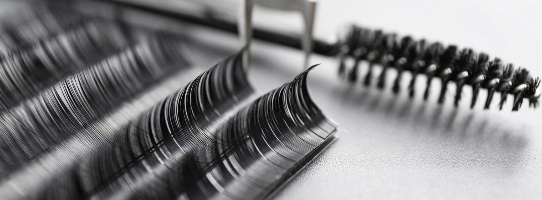 5 Reasons To Take An Eyelash Extension Certification Course Virtual 5 Reasons To Take An Eyelash Extension Certification Course Virtual