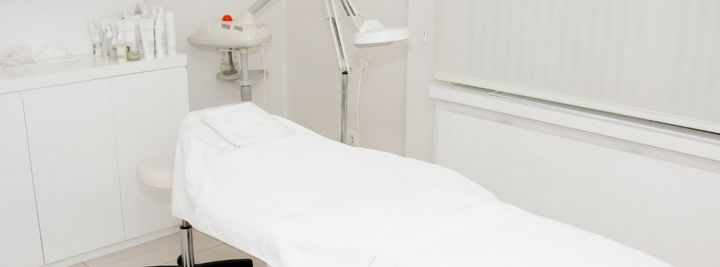 How Can You Grow Your Beauty Business?