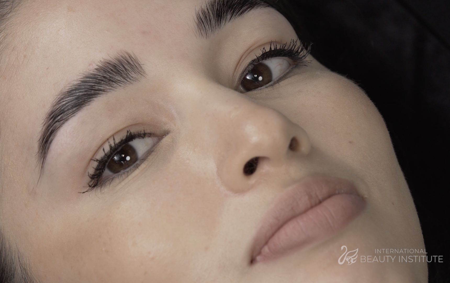 Brow Lamination & Tinting Online: Crafting Perfect Brows – Virtual ...