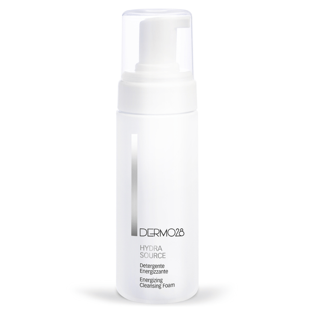 Dermo28 Hydra Source 150 ML