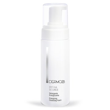 Dermo28 Hydra Source 150 ML