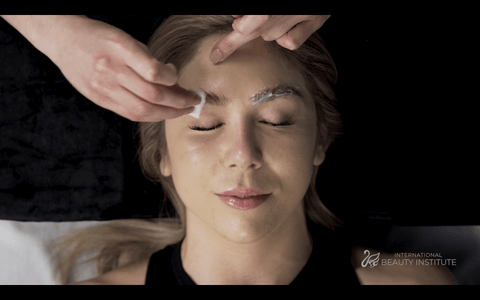 Brow Lamination & Tinting Online Course