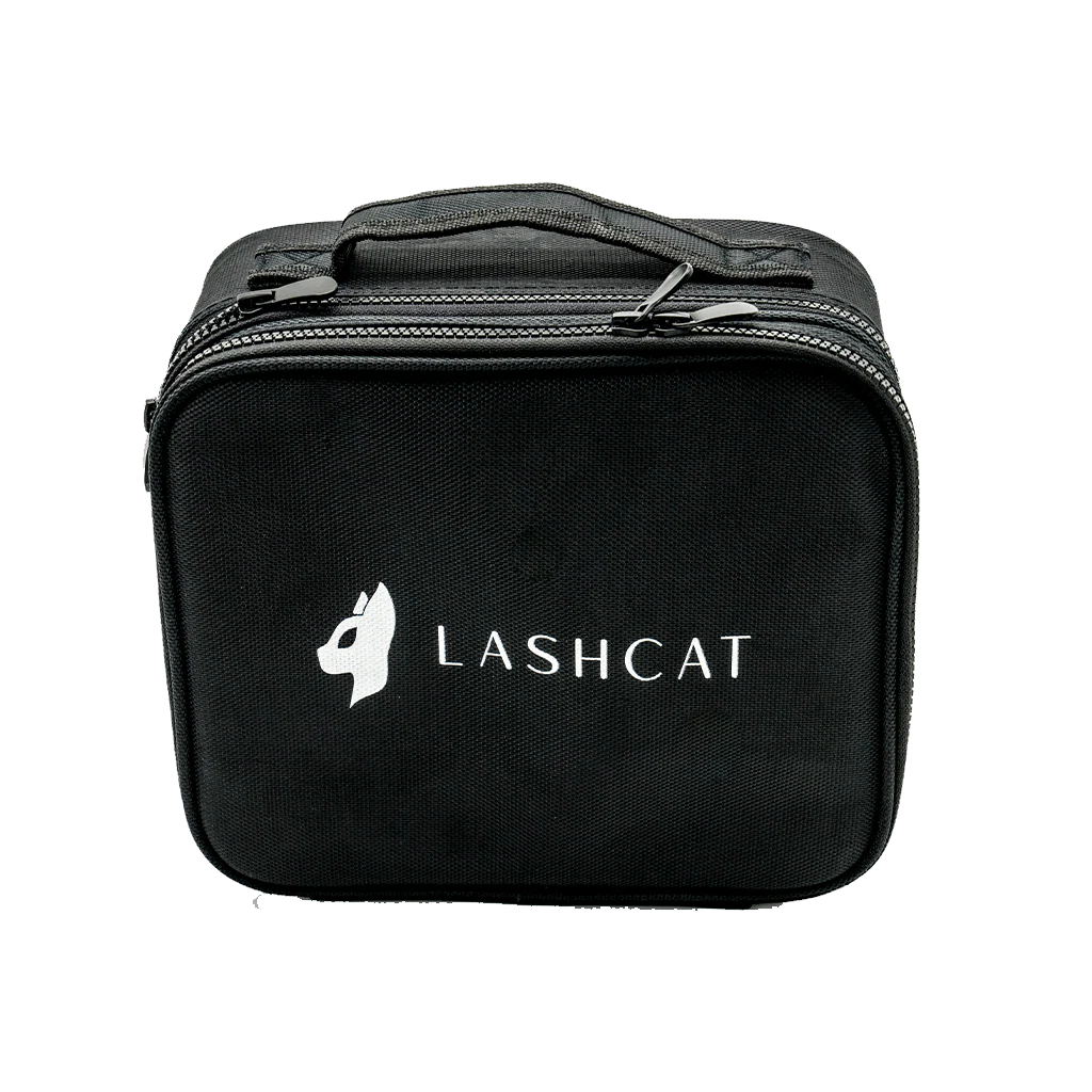 Soft Carrying Case
