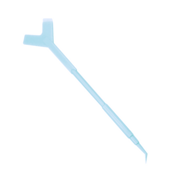 Y-Tool