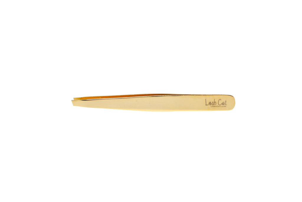Standard Tweezer