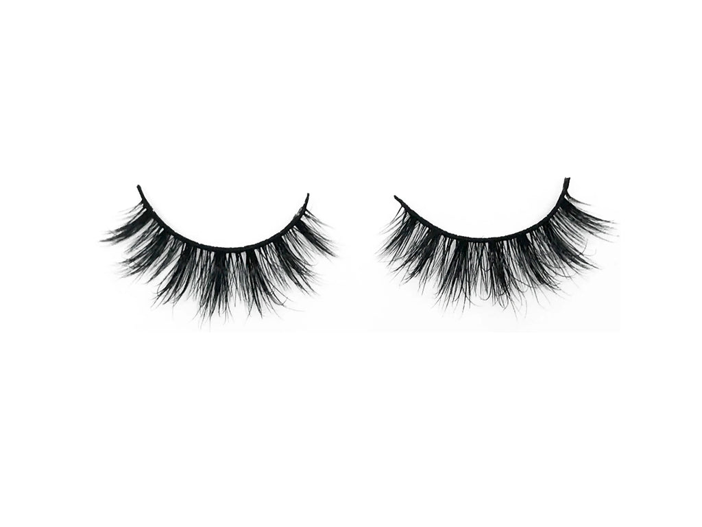 DollLash