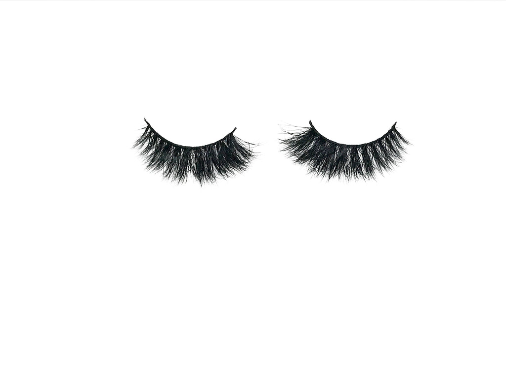 CandyLash