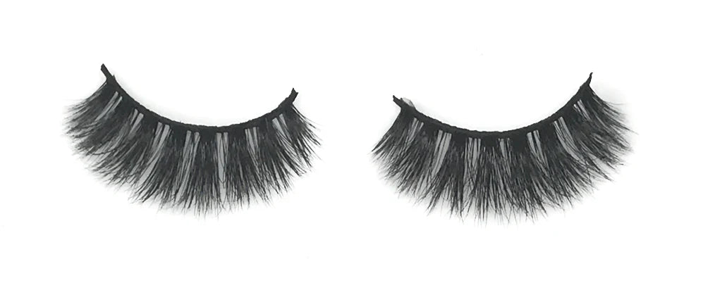 NaughtyLash