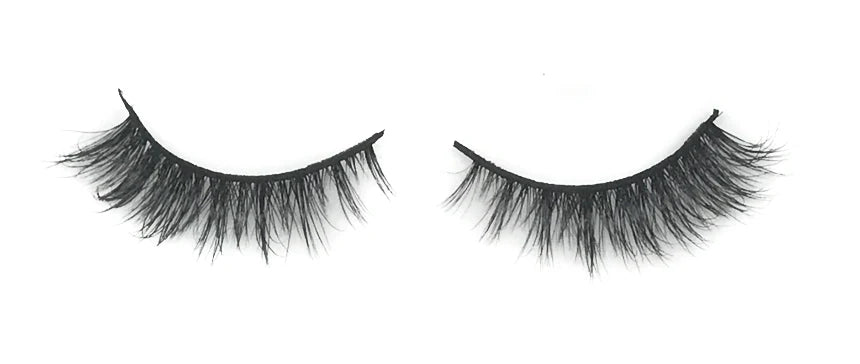 LushousLash