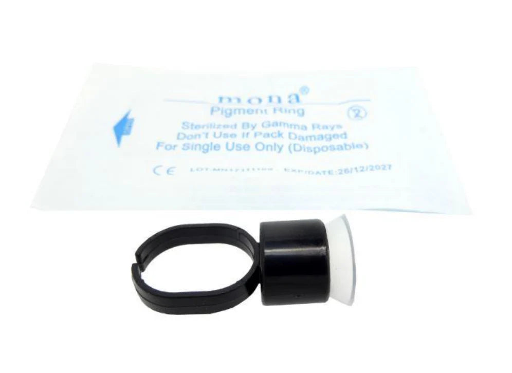 Pigment Ring (Sterilized)