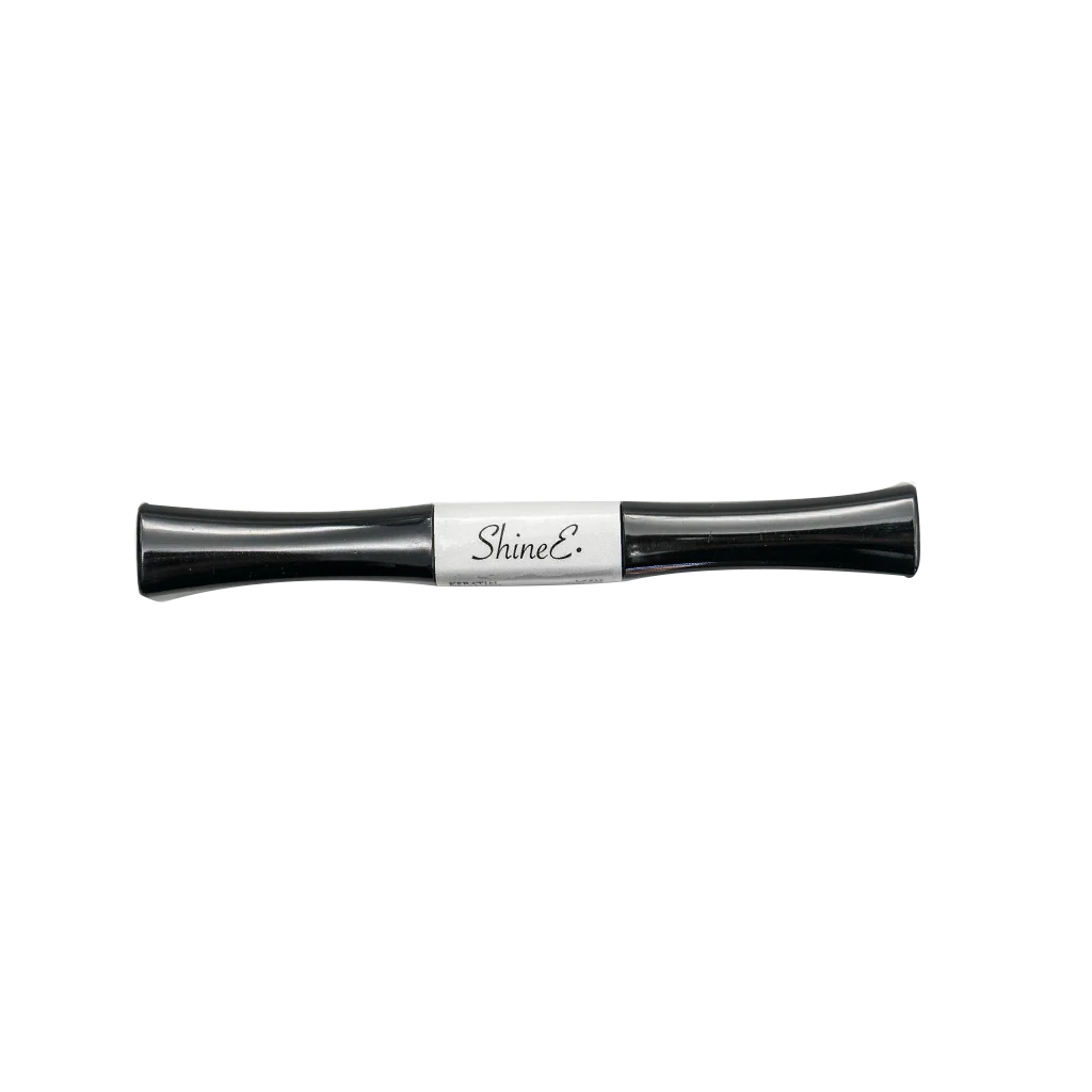 Dual Mascara Serum & Coating ShineE