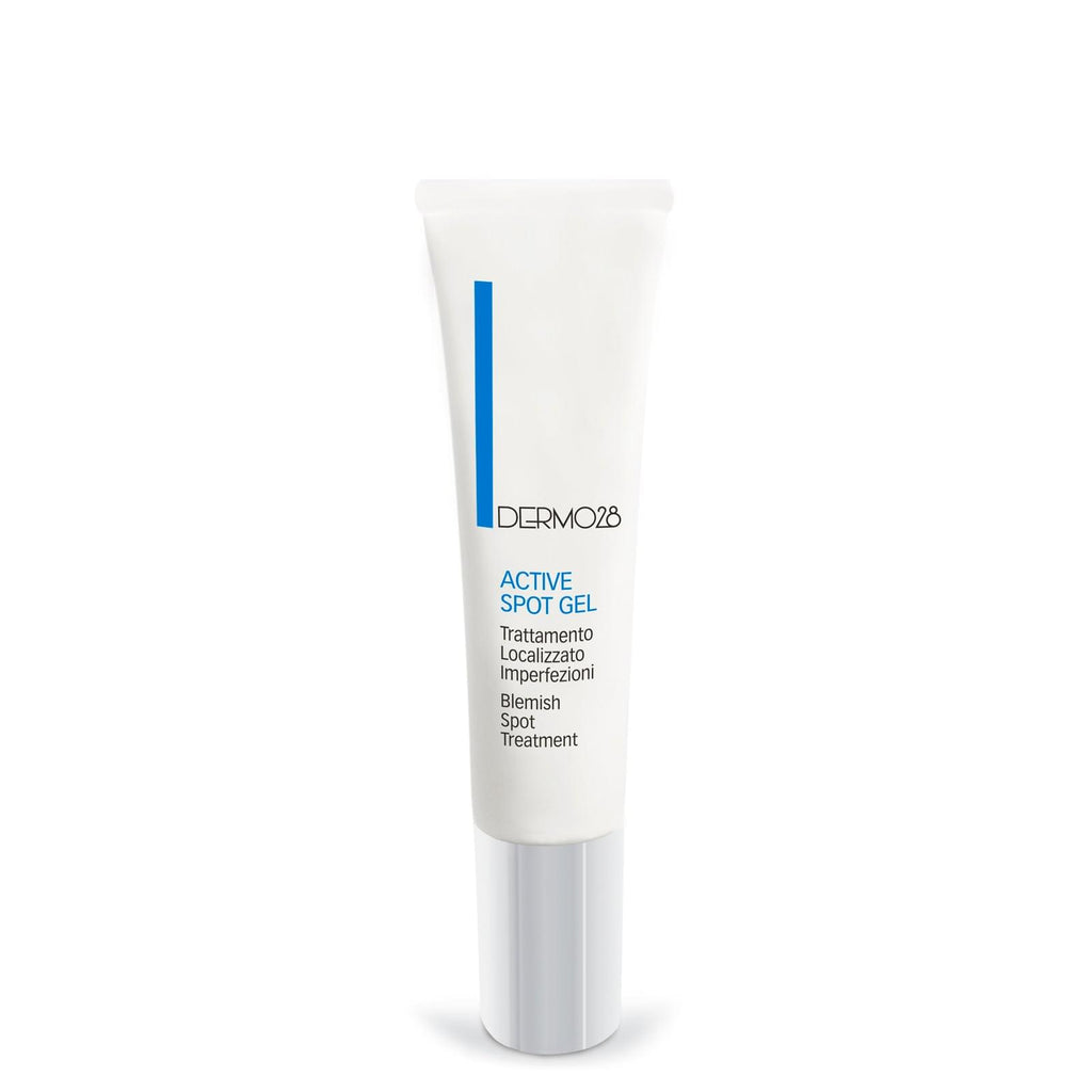 Dermo28 Active Spot Gel 15 ML