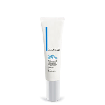 Dermo28 Active Spot Gel 15 ML