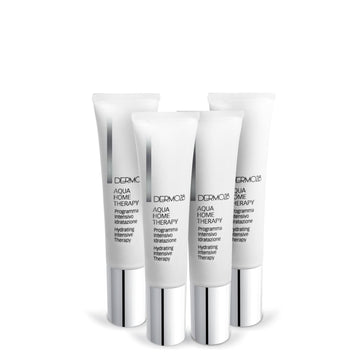 Dermo28 Aqua Home Therapy 4x12.5 ML