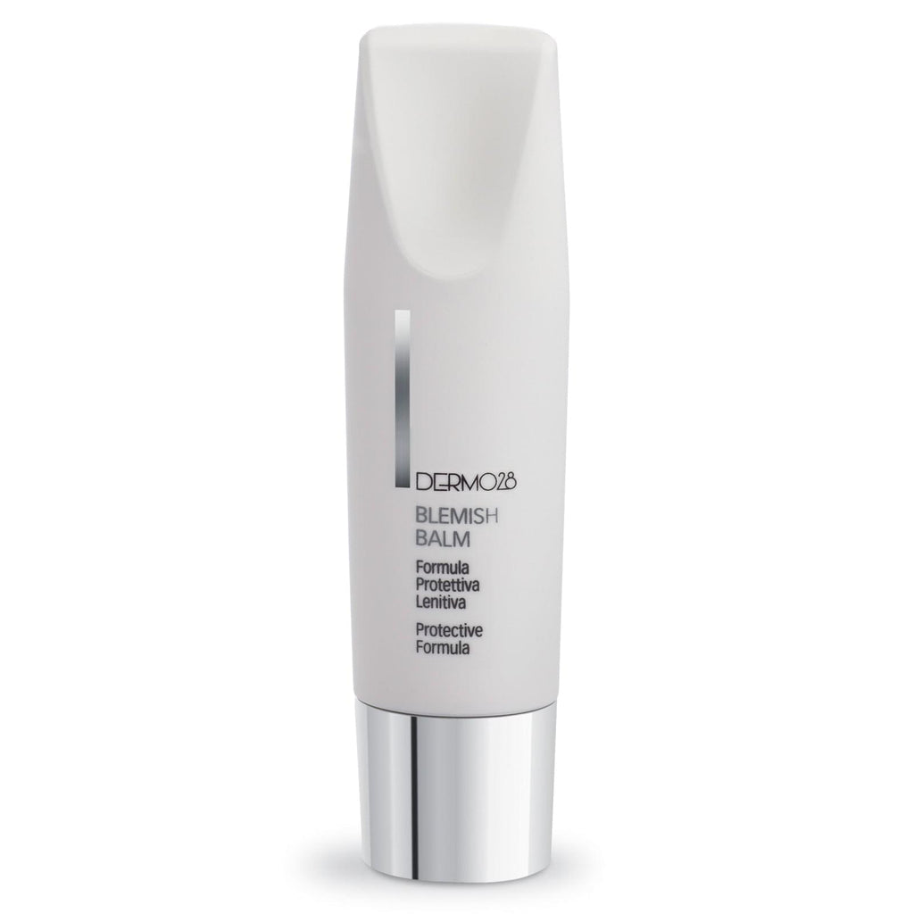 Dermo28 Blemish Balm 30ML