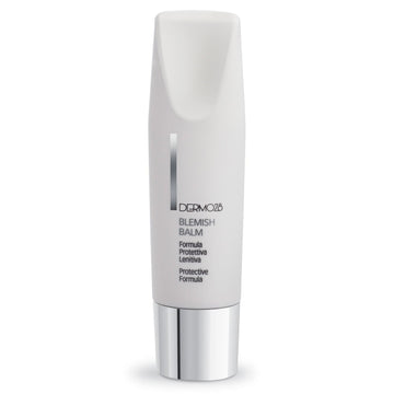 Dermo28 Blemish Balm 30ML