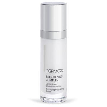 Dermo28 Brightening Complex 30 ML