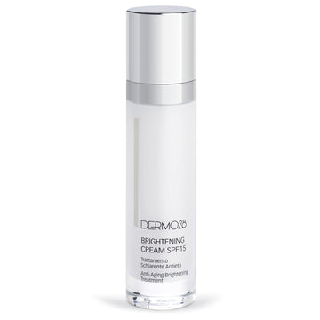 Dermo28 Brightening Cream SPF15 30 ML