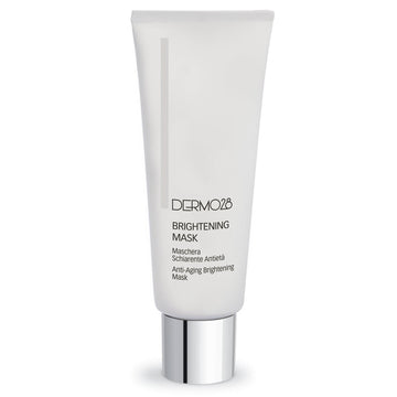 Dermo28 Brightening Mask 75 ML