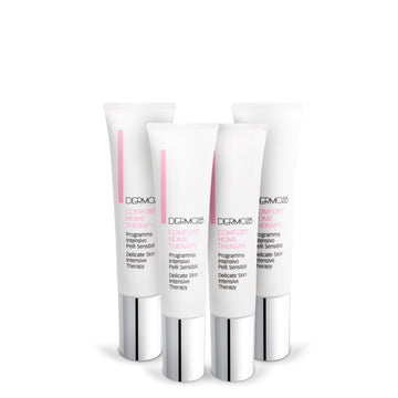 Dermo28 Comfort Home Therapy 4x12.5 ML