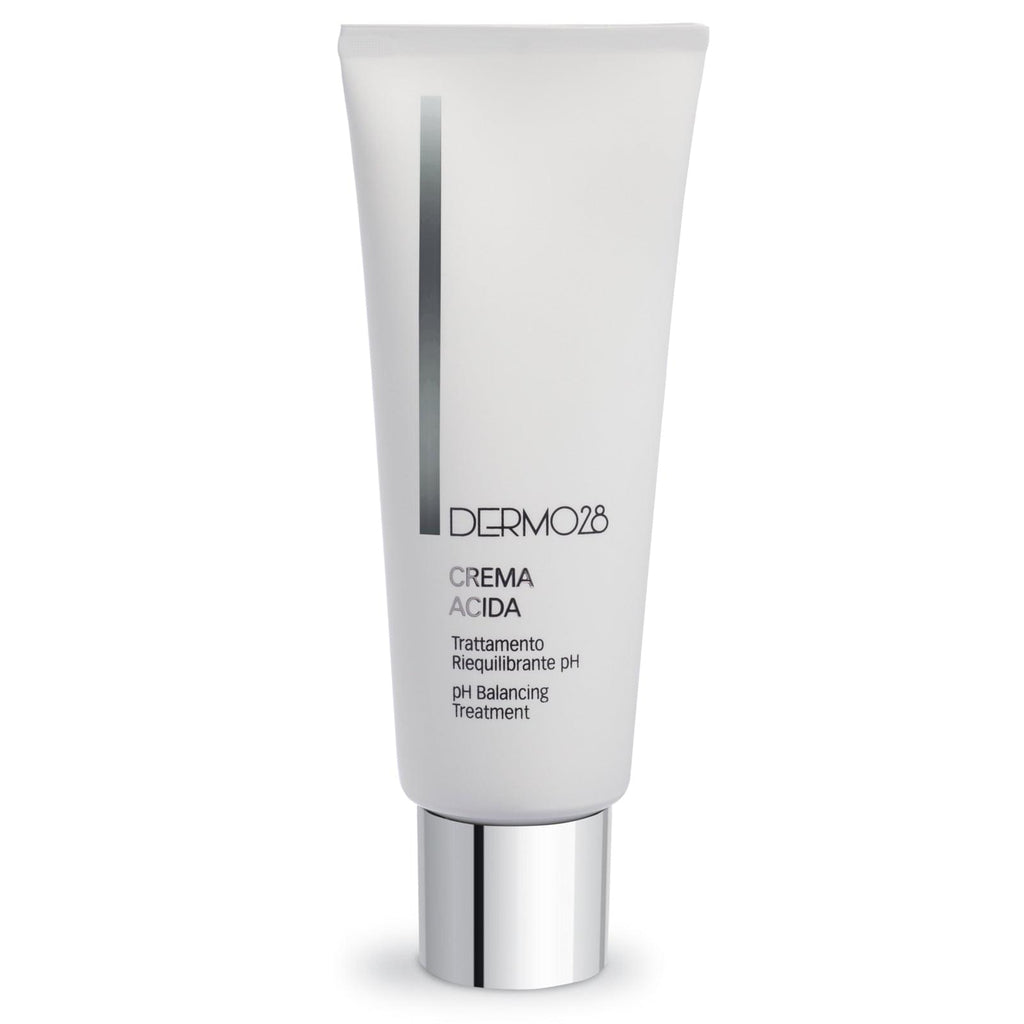 Dermo28 Crema Acida 75 ML