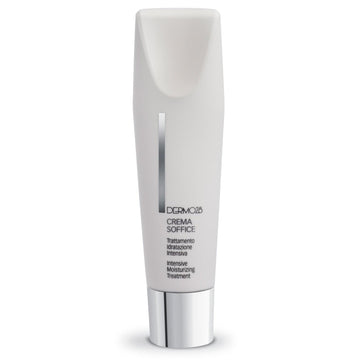 Dermo28 Crema Soffice 50 ML