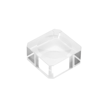 Crystal Glue Palette