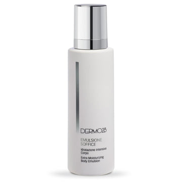 Dermo28 Emulsione Soffice 200 ML