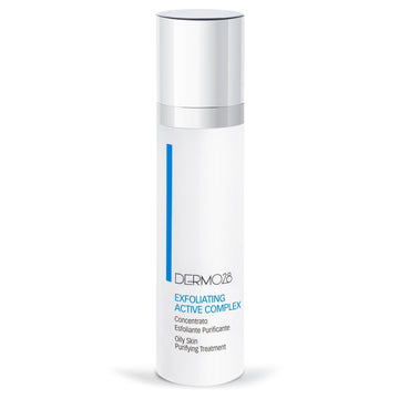 Dermo28 Exfoliating Active Complex 50 ML