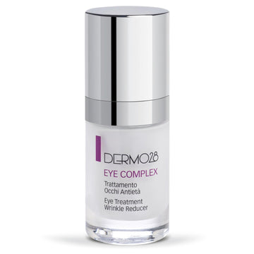 Dermo28 Eye Complex 15 ML