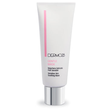 Dermo28 Gentle Mask 75 ML