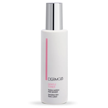 Dermo28 Gentle Toner 200 ML