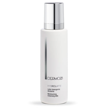 Dermo28 Hydrolatte 200 ML