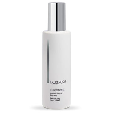Dermo28 Hydrotonic 200 ML