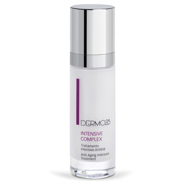 Dermo28 Intensive Complex 30 ML