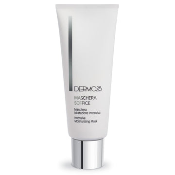 Dermo28 Maschera Soffice 75 ML