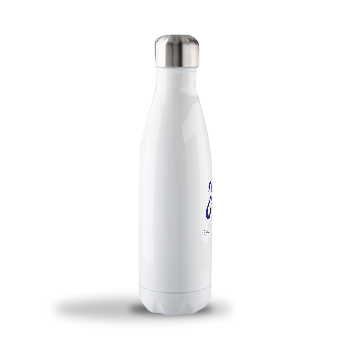 mockup_1_full_1755874726_left_left_1.png