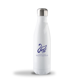 mockup_2_full_1755099017_center_center_1.png