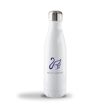 mockup_2_full_1755874726_center_center_1.png