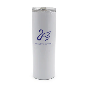 mockup_2_full_1755874865_center_tumbler2.png