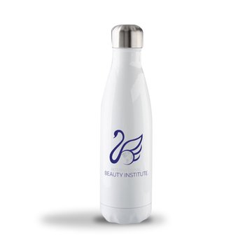 mockup_2_full_1757094294_center_center_1.png