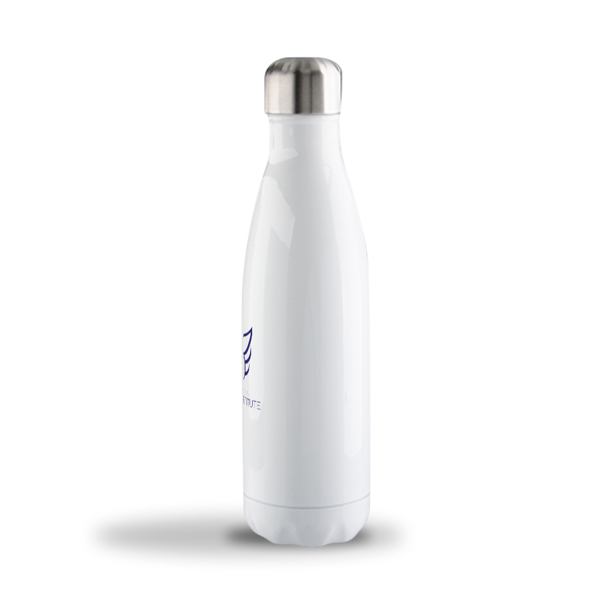 mockup_3_full_1755874726_right_right_1.png
