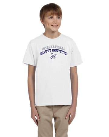 mockup_front_full_1755013247_G200B_00_z.jpg