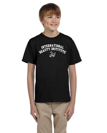 mockup_front_full_1755013374_G200B_51_z.jpg