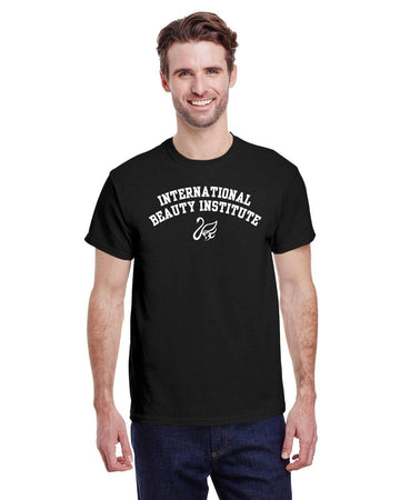 mockup_front_full_1757097542_G500_51_z.jpg