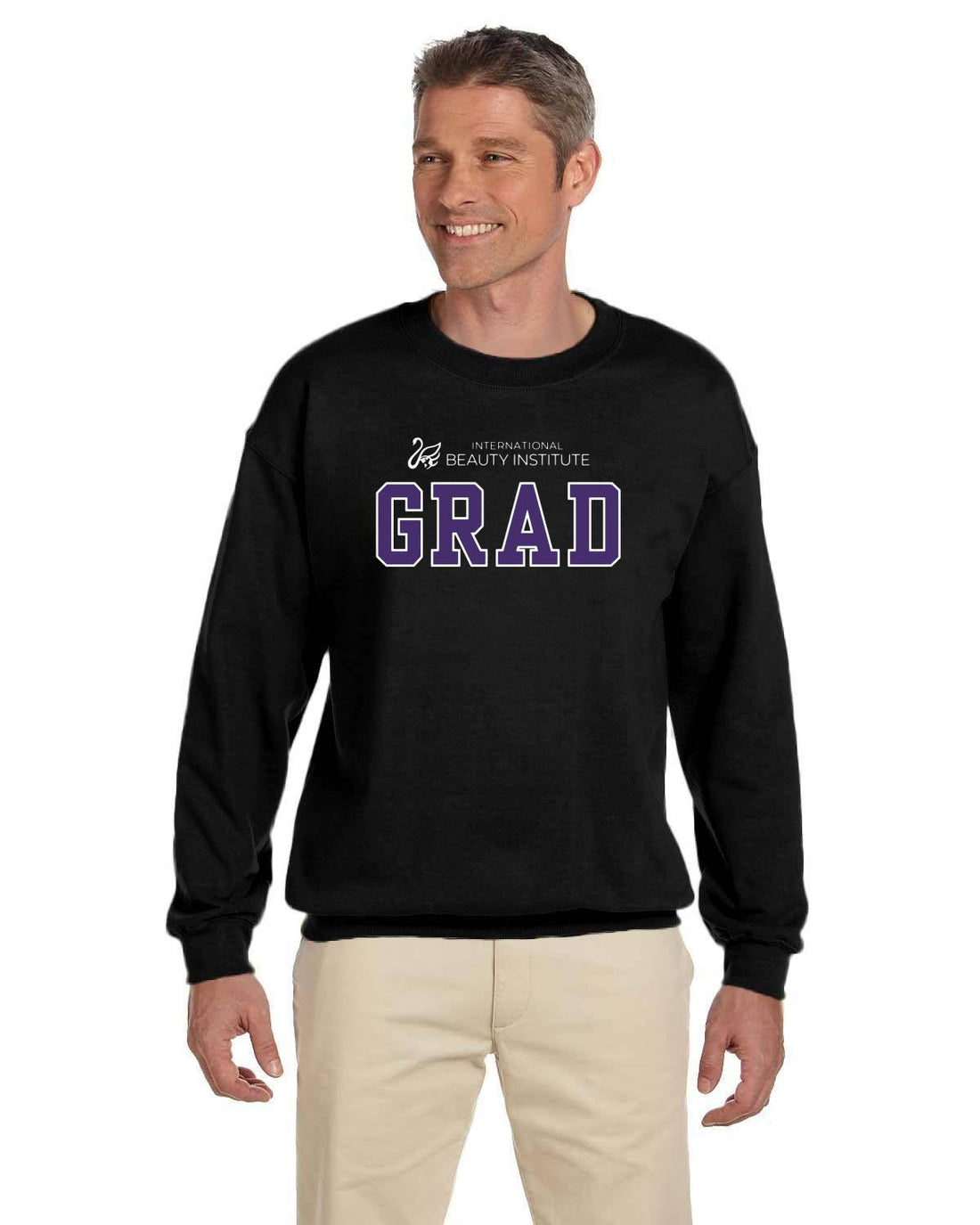 mockup_front_full_1793294010_G180_51_z.jpg