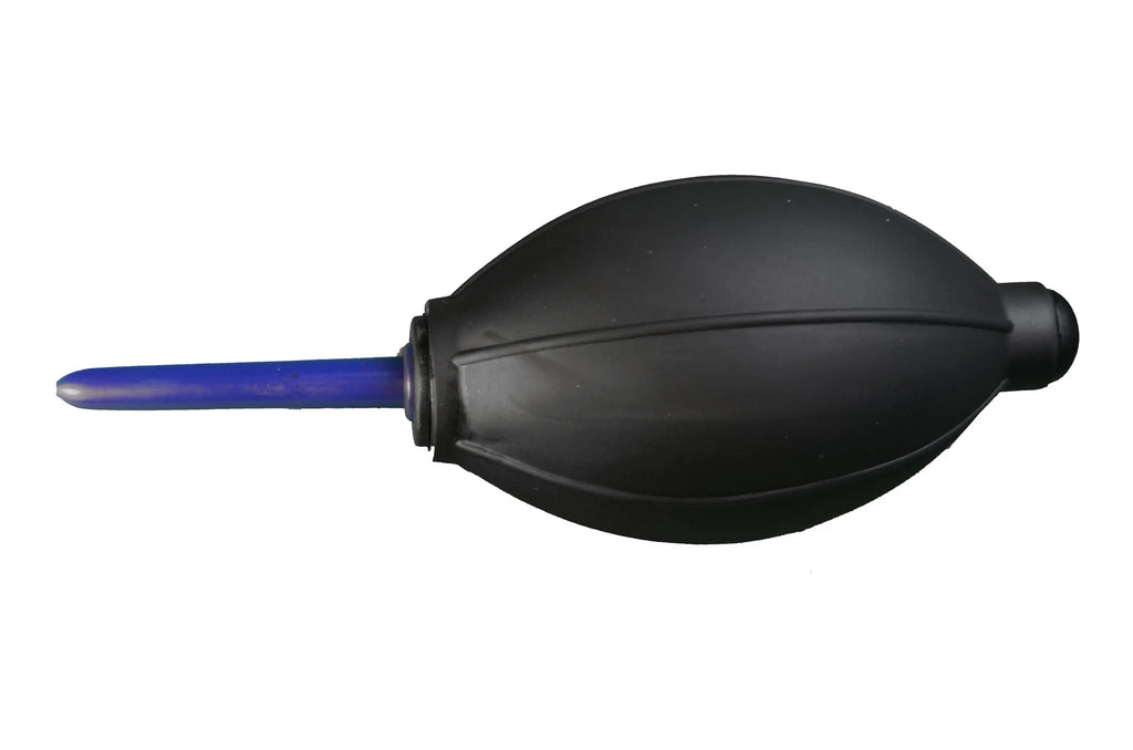 Air Blower