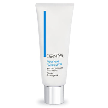 Dermo28 Purifying Active Mask 75 ML