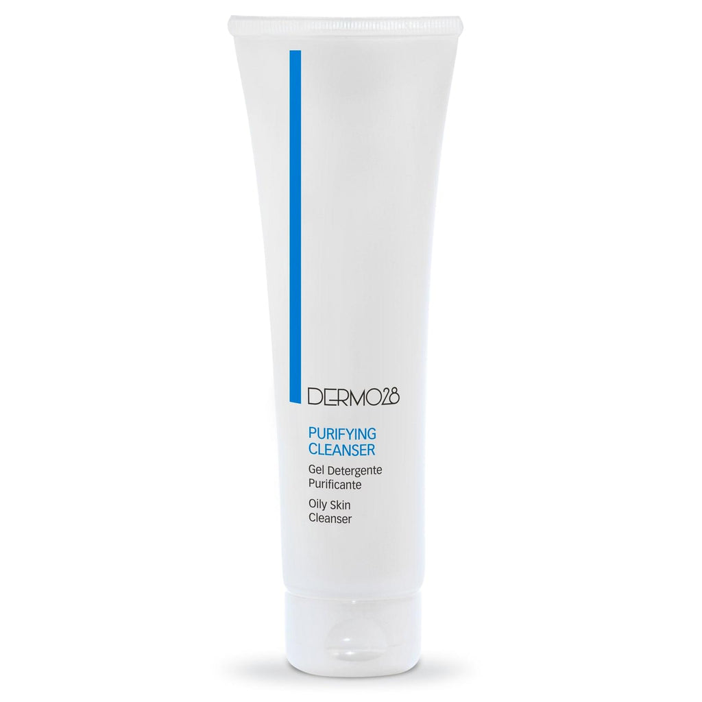 Dermo28 Purifying Cleanser 150 ML