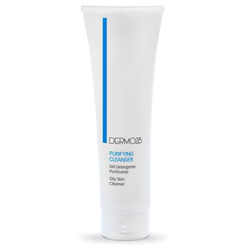 Dermo28 Purifying Cleanser 150 ML
